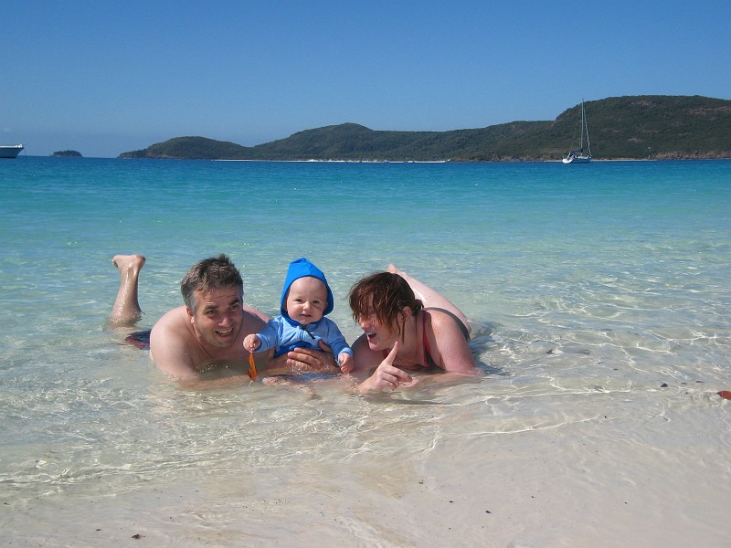 2009-11-06 22-03-27.jpg - ...und zum Schluß noch "posen" ...fürs Familienalbum!